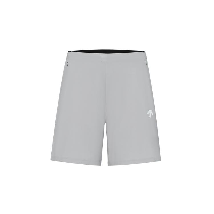 DESCENTE RUNNING Casual Shorts Men's D5331RHP41
