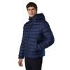 North Sails Куртка Classic Laser Puffer