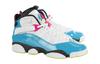 Jordan 6 Колец South Beach Speckle GS CK0031-100