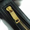 Excellent CELINE Shoulder Bag Cuir Triomphe Eloise Small 2-Way Handbag 11725 Used