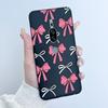 Чехол для Sony Xperia XZ2 Premium Силиконовый Мягкий Роскошный Милый Любовь Кролик Задняя Крышка для Xperia XZ2premium H8166 H8116 SO-04K Чехол