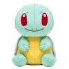 Pokemon Center Original Crepe Stuffed Toy Squirtle 16 X 11 X 13 X W X (H D Cm)