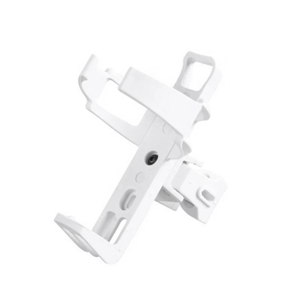 Подставка для бутылок, аксессуары для велосипеда, держатель для бутылки с напитком, аксессуары для горного велосипеда, поворотная подставка для воды, чашки, Mtb, велоспорт