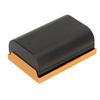 LP E6N Rechargeable Battery for R5 R5C R6MarkI R6 R7 R 5D Mark IV III II 5DS 5DS R 5D Mark 6D Mark