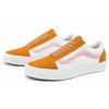 Vans Кроссовки унисекс Old Skool Sport Pop - Desert Cotton Candy коричневые VN0A38G19XE
