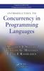 Книга Introduction To Concurrency In Programming Languages