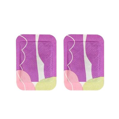 Домашняя аптечка – Медицинские и лечебные пластыри