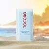 TOCOBO Хлопковый Мягкий Солнцезащитный Стикер SPF50+ PA++++ 19г