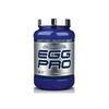 EGG Protein, 930 Gram