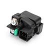 Starter Relay Solenoid For SUZUKI KING QUAD LTA 450 700 750 500 31800-41G10 GSF