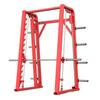 Yimai Commercial Strength Training Machines