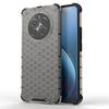 Чехол для Realme 12 Plus Чехол для Realme 12 Plus 5G Защитный бампер в сотовом стиле Защитные чехлы для телефона На Realme 12 Pro Plus Funda