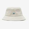 New Balance Hat Kqj Nbgdesl171 35 Basic Cotton Bucket