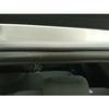 Для Citroen C1 Peugeot 107 Toyota Aygo Водонепроницаемая уплотнительная полоса Предотвращает попадание дождя в багажник Дверь багажника Внешние детали Стильные молдинги
