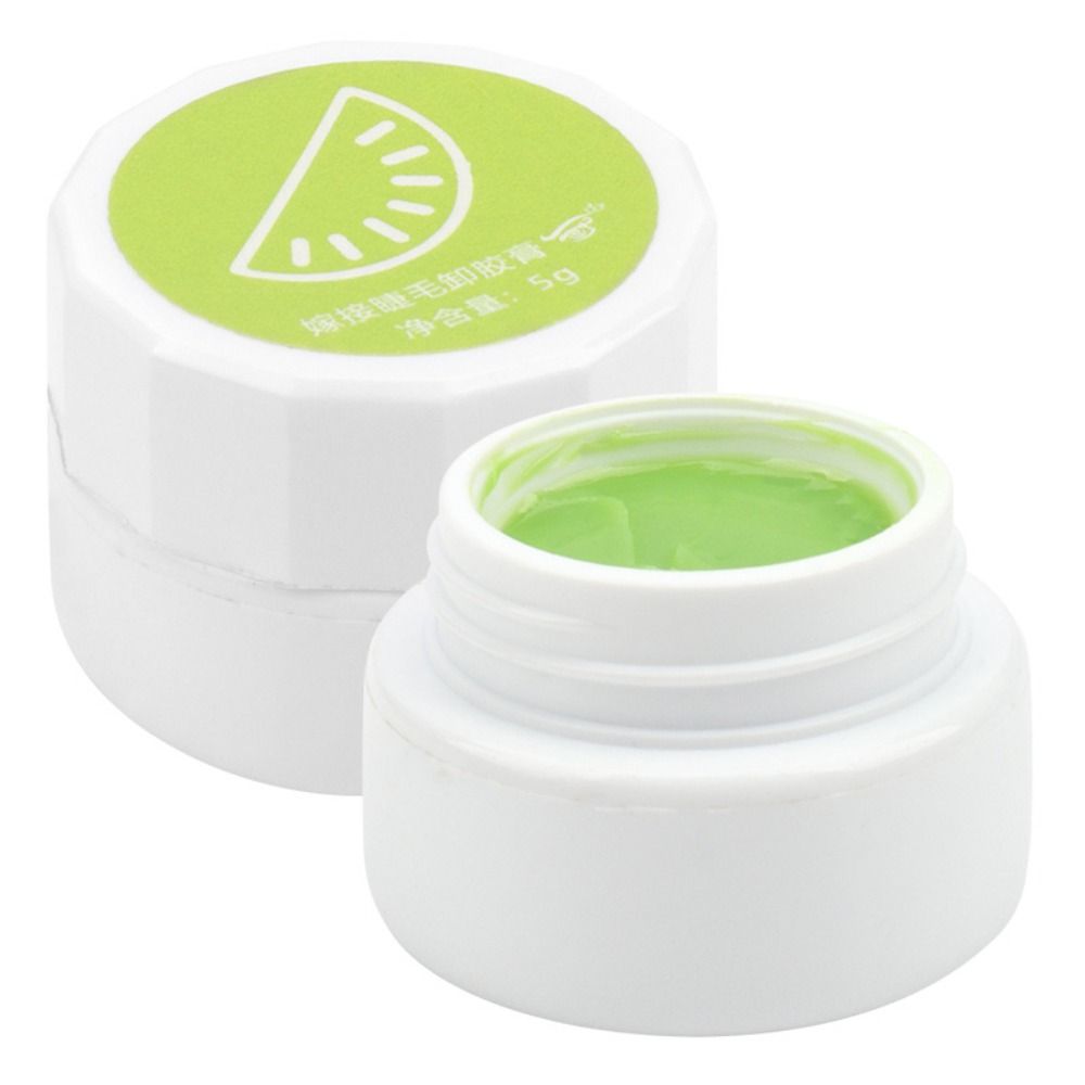 Средство для снятия нарощенных ресниц Средство для снятия ресниц Клей Средство для снятия наращенных ресниц Гель Средство для снятия ресниц