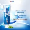 Crest Универсальная зубная паста с 7 эффектами, сильная эмаль
