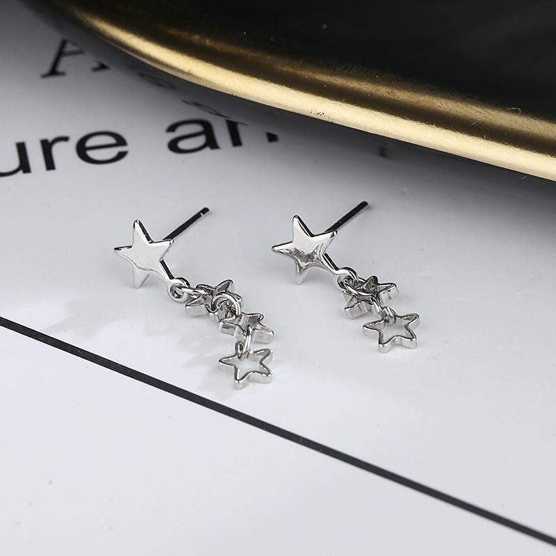 Серьги-капли Lindon из медного сплава с цирконом, серьги-капли для женщин, подарки на свадьбу