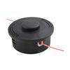 Trimmer Bump Head Replacement Petrol Cutter Strimmer Bump Feed Line Spool Brush Lawn Mower Repair For FS44 FS55 FS80 FS90 FS100