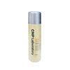 Propolis Ampule Mist 100ml