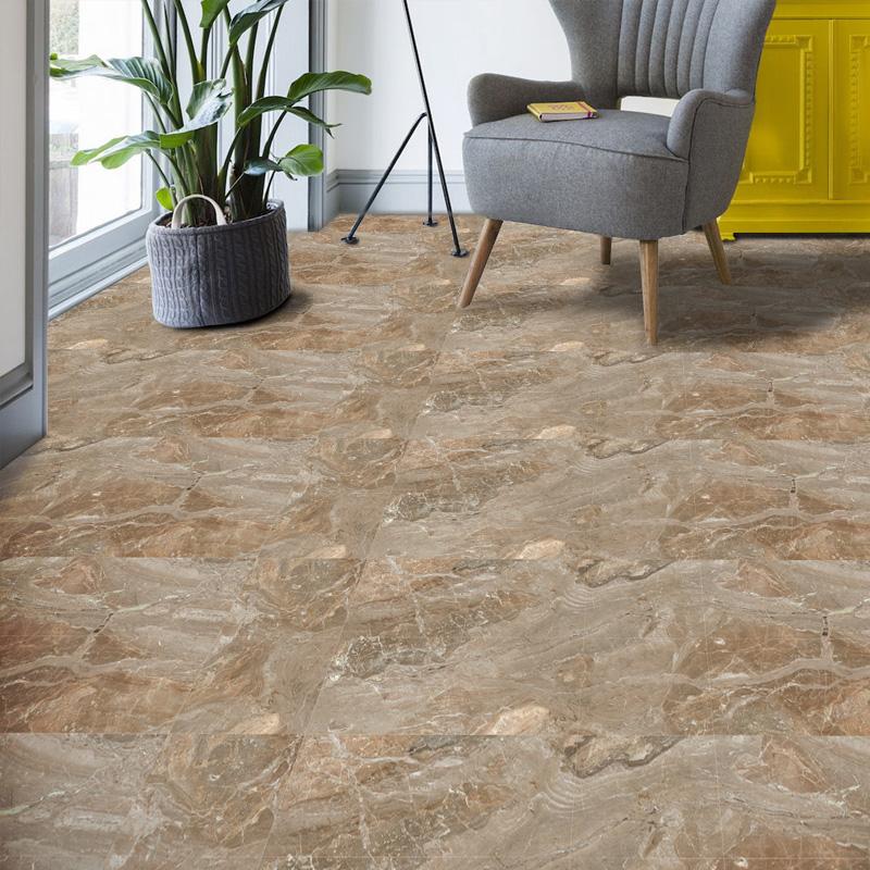 12 шт./компл., искусственные обои, украшение для дома, мраморная плитка, гостиная, ванная комната, наклейка на стену, водонепроницаемая