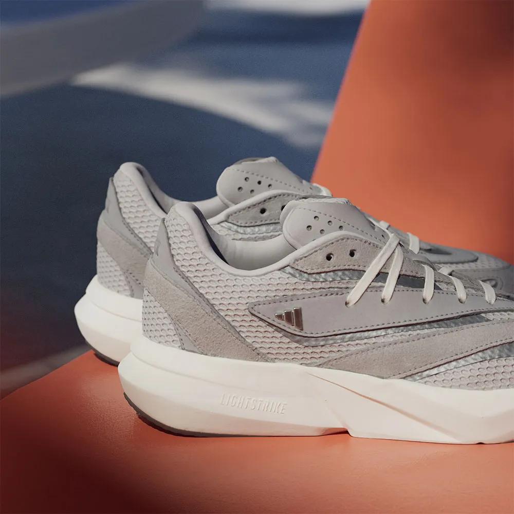 Adidas Lightstride Sneakers