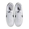 Nike W Cortez Wdn1791 107Белый Черный