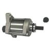 026070118000 Starter Motor 9Tooth for Beta Enduro Bike 250RR 250 Xtrainer 300 RR 300RX 2013-2024 BET