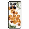 Christmas Phone Cases for Xiaomi 15T Pro 5G Case Protector TPU Silicone Soft Bumper Christmas Tree for Mi 15T Pro 5G Cover Coque