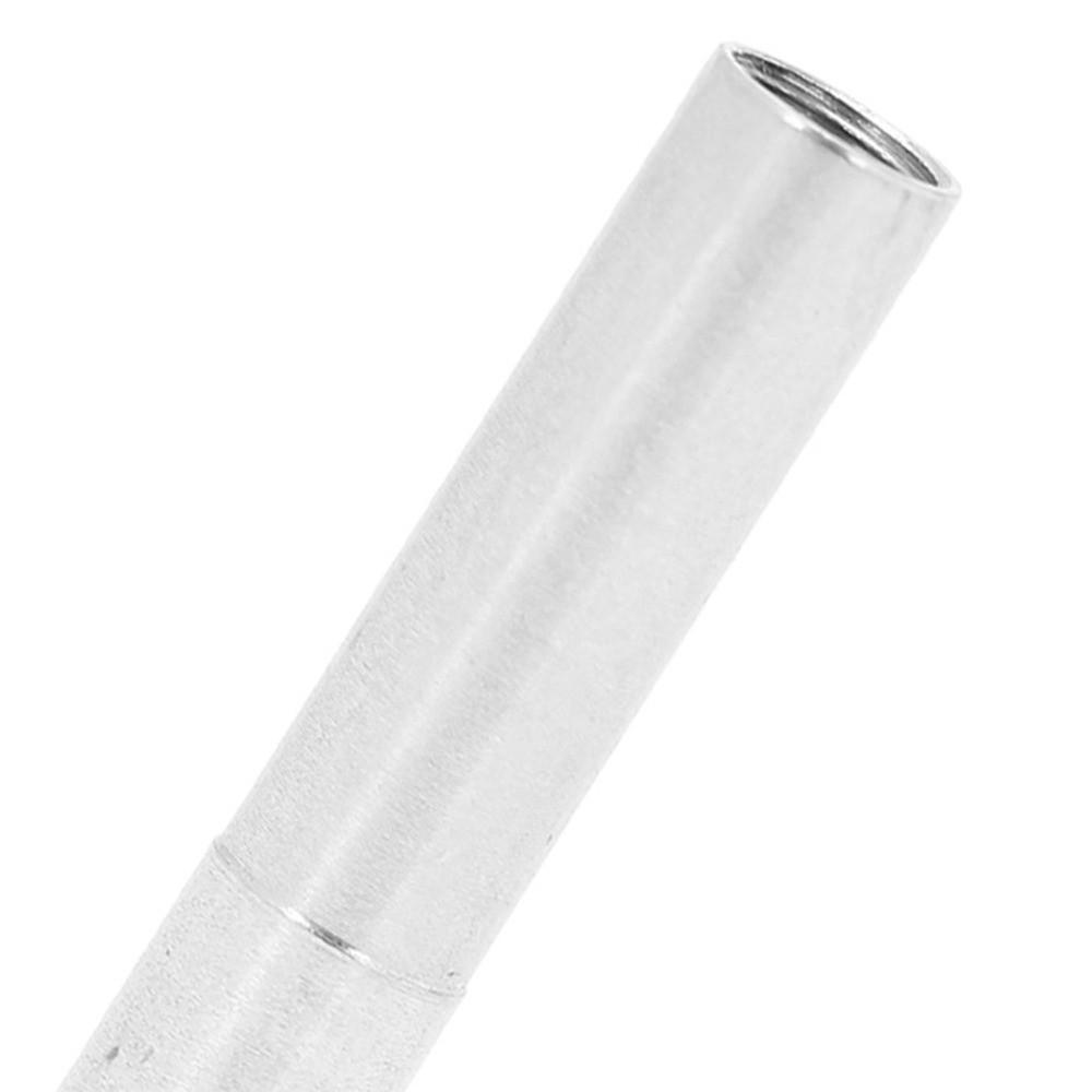 Precision Three-Jaw Clamping Structure Nail Drill Chuck