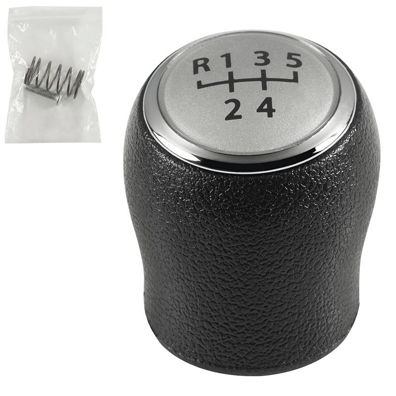 Ручка переключения передач для VW Volkswagen T5 T6 T7 Transporter Multivan Caravelle 2003-2020