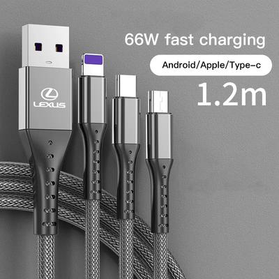 Цифровые кабели – Кабели для передачи данных
