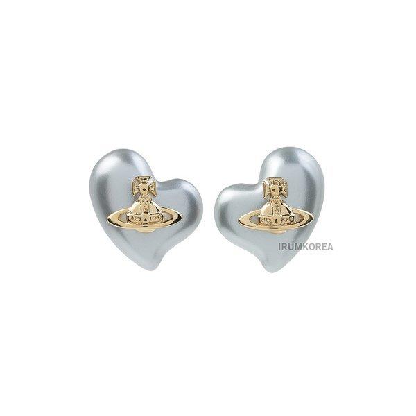 Vivienne WeStwood Женские серьги S Florentia 6201035t R852