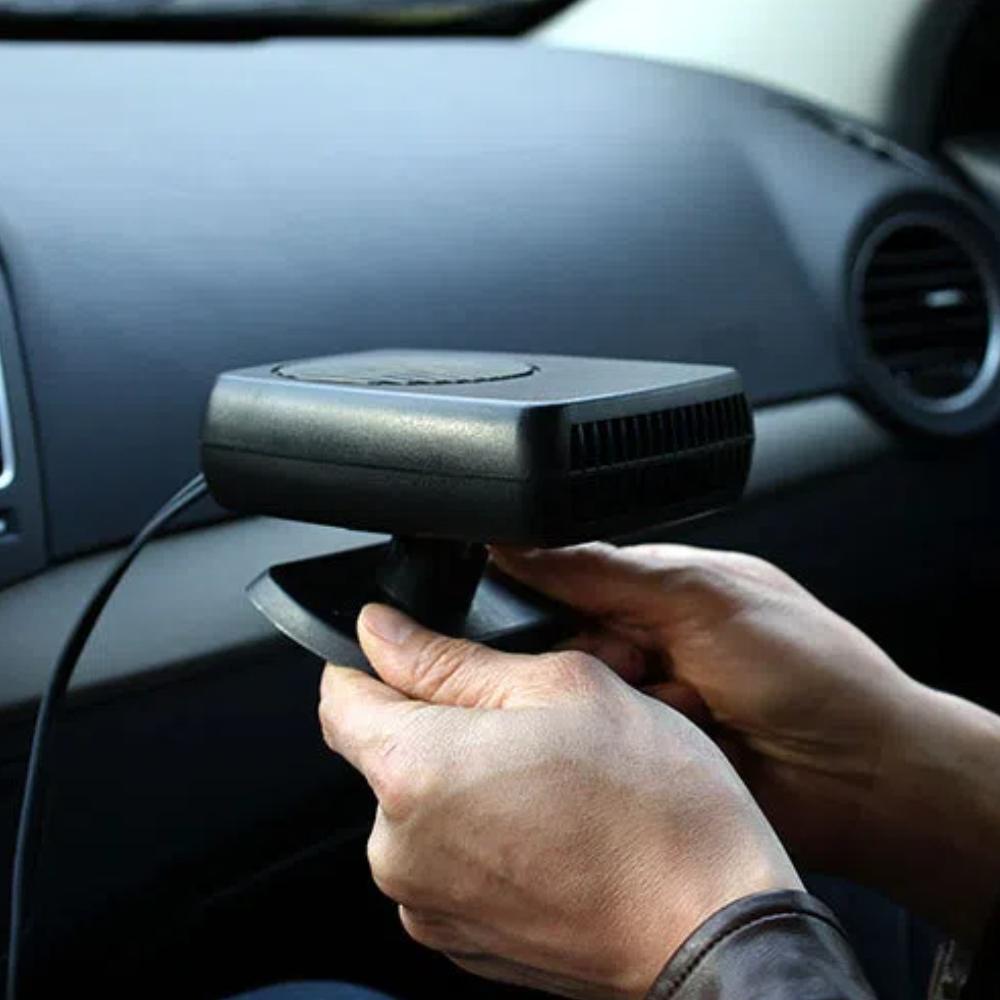 Автомобильный обогреватель, Обогреватель переднего стекла автомобиля, Обогреватель автомобильного кондиционера, Вентилятор размораживания лобового стекла, Вентилятор охлаждения и обогрева