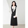 2026 Spring New Design Sense, Small and Stylish, Small and Tall Dress