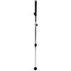 Golf Swing Training Aids Stick Strength Practice Warm-up Swing Trainer Exercise Equipment