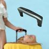 Luggage Handle Strap Suitcase Pull Grip Comfortable Portable for Telescopic