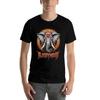 Bloodywood Elephant Band Graphic T-Shirt