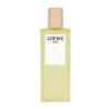 Loewe Agua Eau De Toilette 50ml