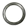 Athena Exhaust Manifold Gasket 31X40X5.3Mm For Benelli / Malaguti / Yamaha