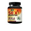 Sabates Sex Booster Natural Male Enhancement Capsule 15 Cap