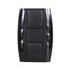 Professional Headband Cushion for HD280PRO Headsets Headbeam Cushion Enhances Comfort and Durability for Long Listening