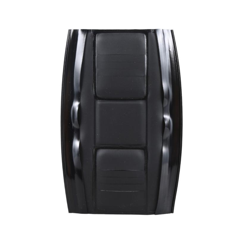 Professional Headband Cushion for HD280PRO Headsets Headbeam Cushion Enhances Comfort and Durability for Long Listening