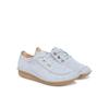 Полуботинки Clarks Funny Dream