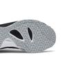 Nike Женские Spark 'Черный Платиновый' (женские размеры) Черные / Чистый платиновый / Белые / Металлический серебристый Беговые кроссовки DJ6945 005