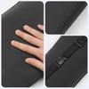 BMW Car Headrest Neck Pillows Protection Lumbar Backrest Cushion Auto sticker For Performance F30 F40 E46 E60 M F10 X3 E90 F20 bzdf48