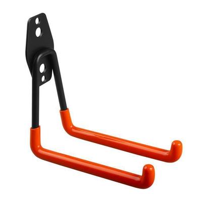 Кронштейны и зажимы – Кронштейны