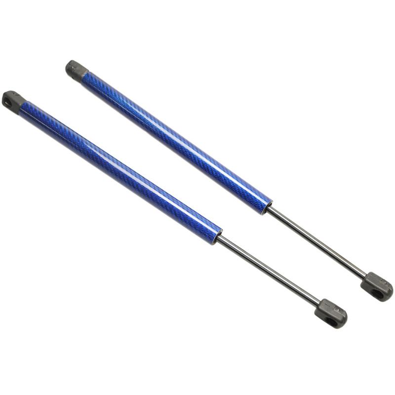 Damper For Mercedes-Benz GL-Class X164 GL320 GL350 GL420 GL450 GL500 2006-2012 Rear Tailgate Boot Gas Spring Struts Lift Support