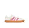 Кроссовки VL Court 3.0 Shoes
