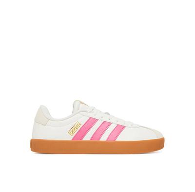 Кроссовки VL Court 3.0 Shoes