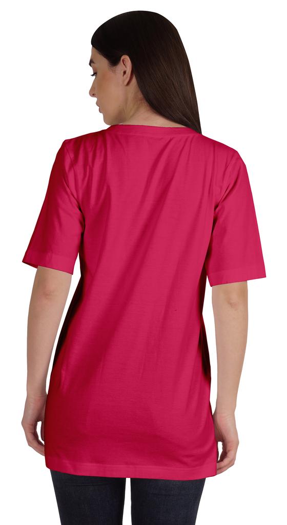 Inkmeso Женщины не могут скрыть мою радость от вакцинации Смешной сторонник вакцинации